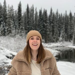 Meet your Posher, Loran